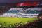 08-OM-BORDEAUX